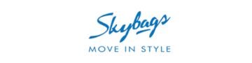 Sky bags