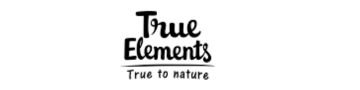 True elements