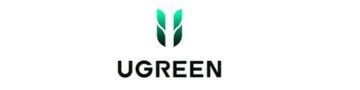 Ugreen