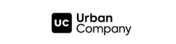 Urban Company