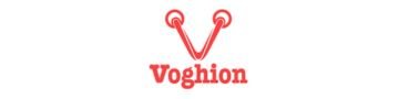 Voghion