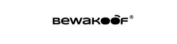 Bewakoof logo