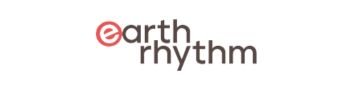 Earth Rhythm logo