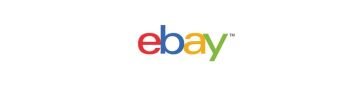 Ebay logo