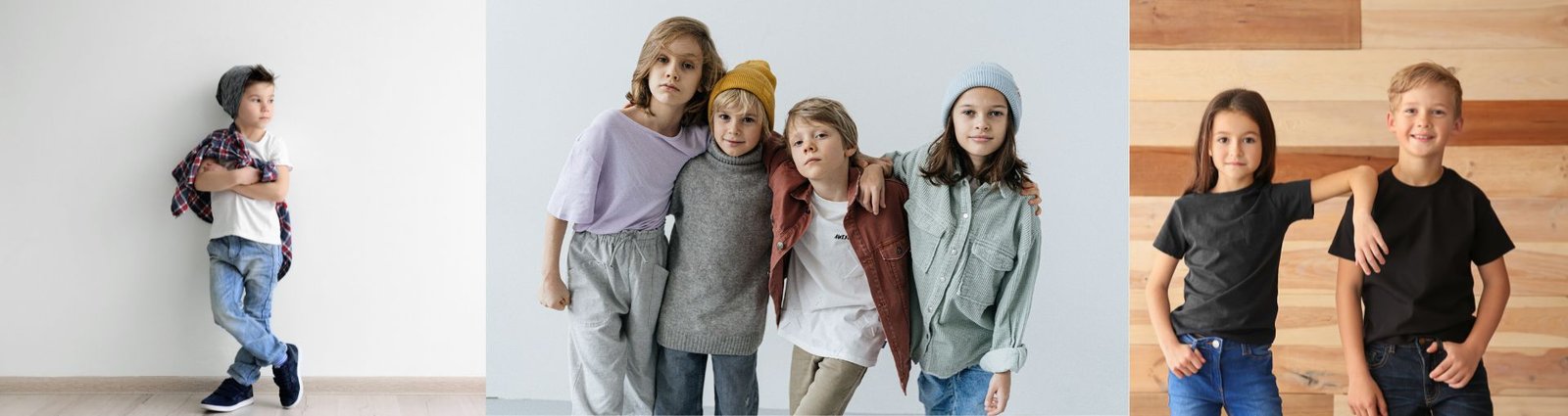 Hopscotch - Baby Fashion Savings Up to 20% Off