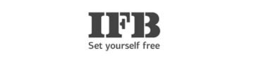 IFB logo