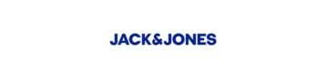 Jack & Jones logo