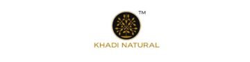 Khadi logo