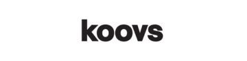 Koovs Logo