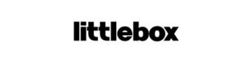 Littlebox