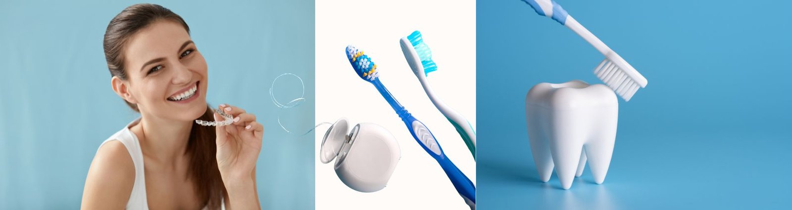 Perfora - Dental Care – Up to 30% Off!