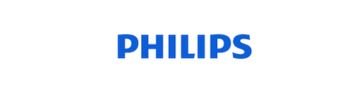 Philips logo