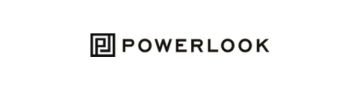 Powerlook logo