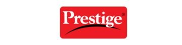 Prestige