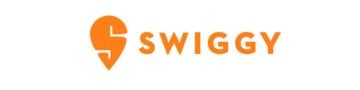 Swiggy logo