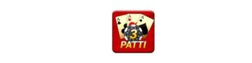 Teen Patti