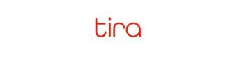 Tira logo