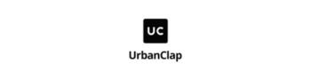 Urban Company logo