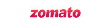 Zomato