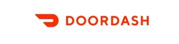 DoorDash