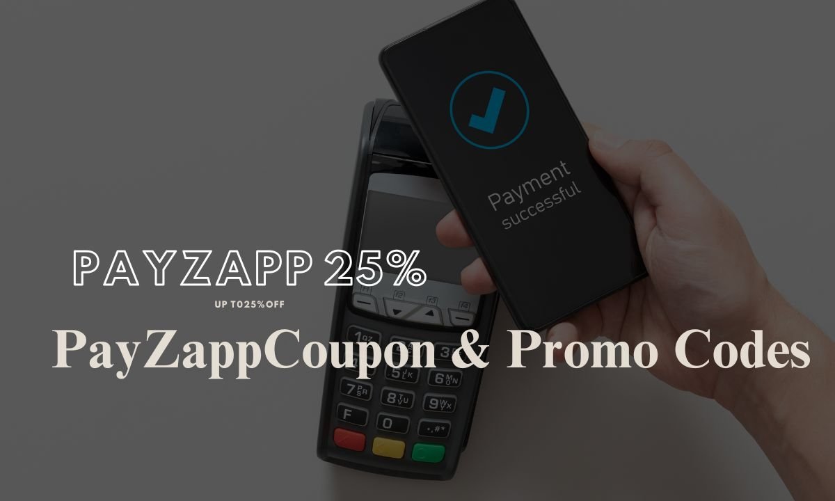 PayZapp Coupons & Promo Codes