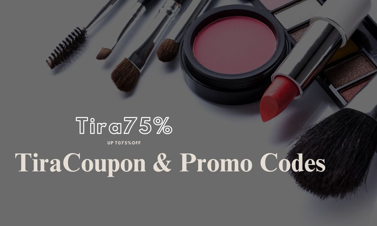 Tira Coupons & Promo Codes