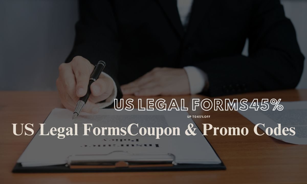 https://scratchcoup.com/wp-content/uploads/2025/01/US-Legal-Forms-Coupons-Promo-Codes-1