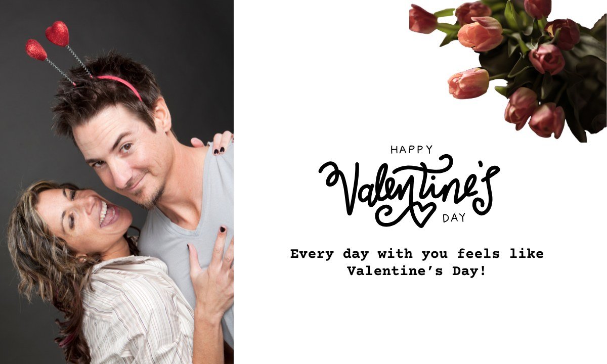 valentine's day wishes (1)