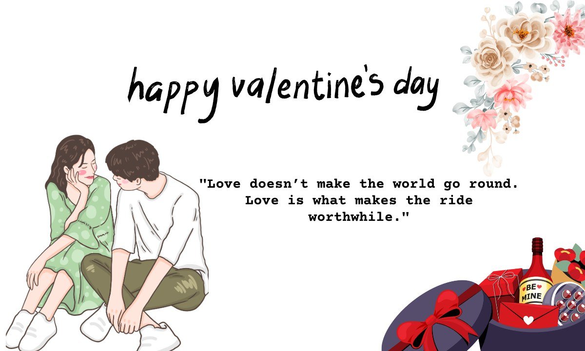 valentine's day wishes (2)