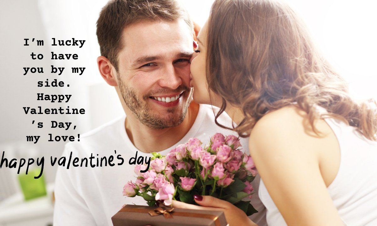 valentine's day wishes (3)