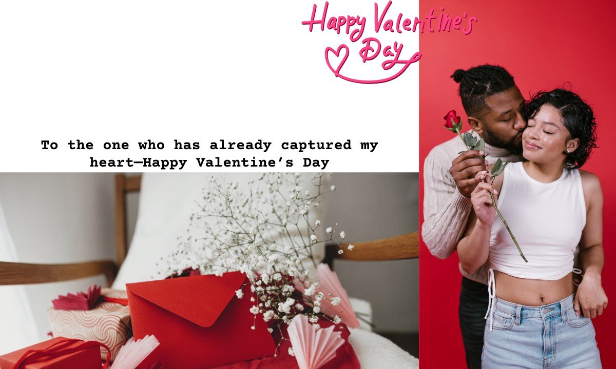 valentine's day wishes (4)