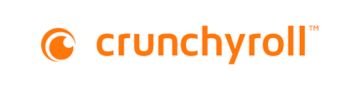 Crunchyroll