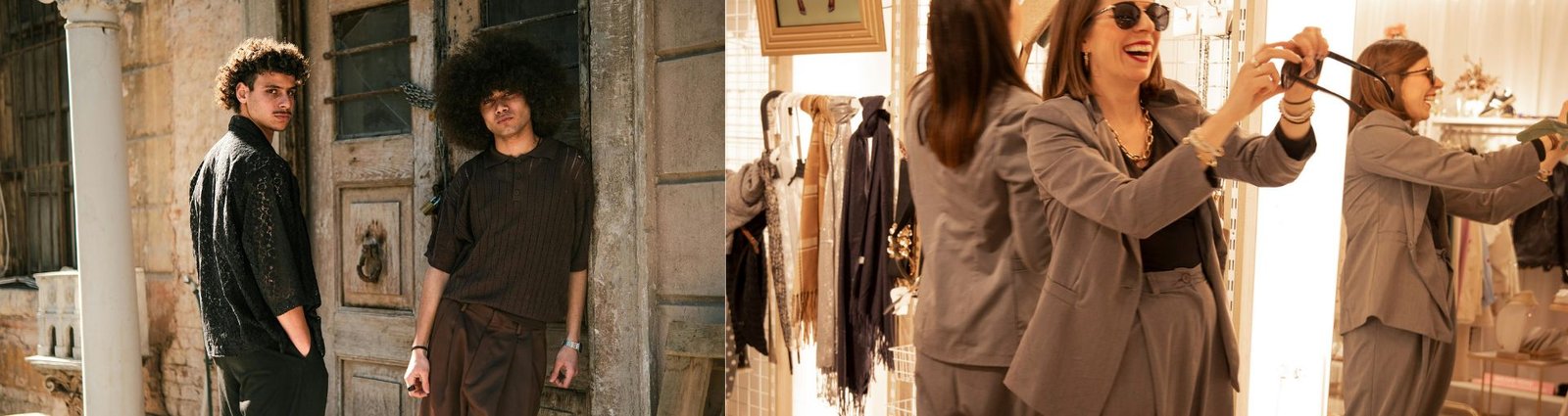 Gap Factory - Gap Factory Student Discount Code – Save More on Your Shopping