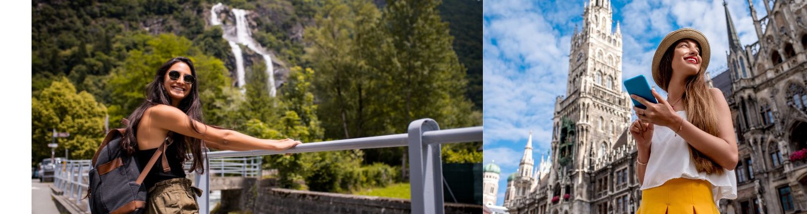 GetYourGuide - GetYourGuide Newsletter – **Subscribe & Get Exclusive Travel Deals**