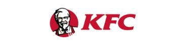 KFC Logo