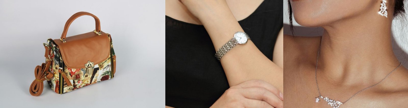 Michael Kors Banner