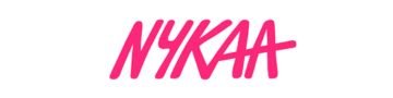 Nykaa