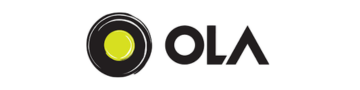 Ola logo