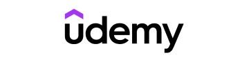 Udemy