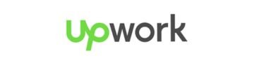 Upwork Logo