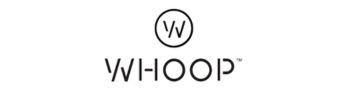 Whoop Logo