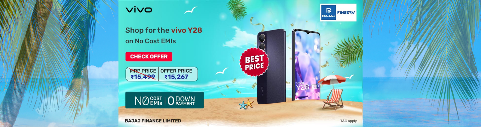 Bajaj Mall - Bajaj Mall Best Coupon Code – Grab **Up to 50% OFF** on Top Brands
