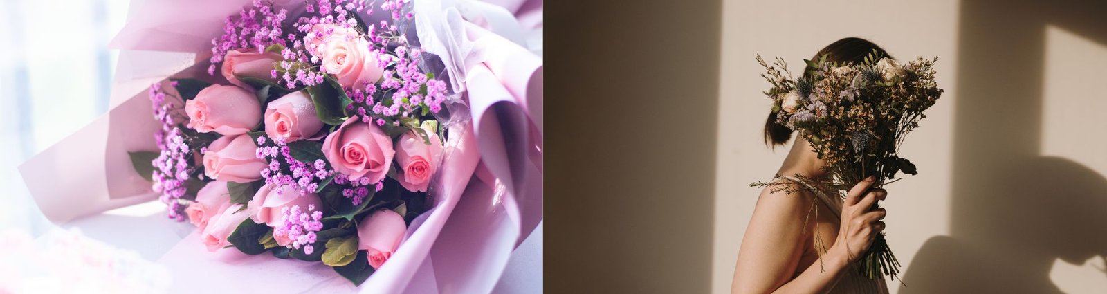 Blooms Today - Bloom Gallery Coupon Code,Enjoy 25% off on handcrafted floral decor