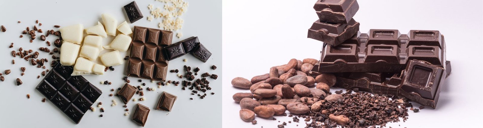 Cadbury Banner