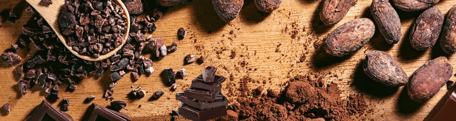 Godiva - Godiva Chocolate Coupon Code,Flat 30% off + buy 1 get 1 free on select chocolate collections