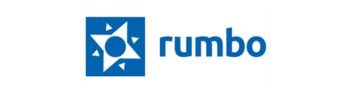 Rumbo Logo