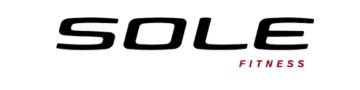 Sole Fitness Logo