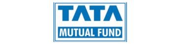 Tata Mutual Fund Logo