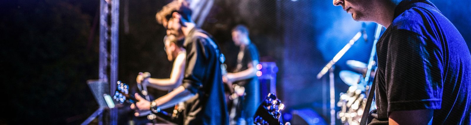 Viagogo - Viagogo Coupon Code,Unlock 30% off on select event tickets