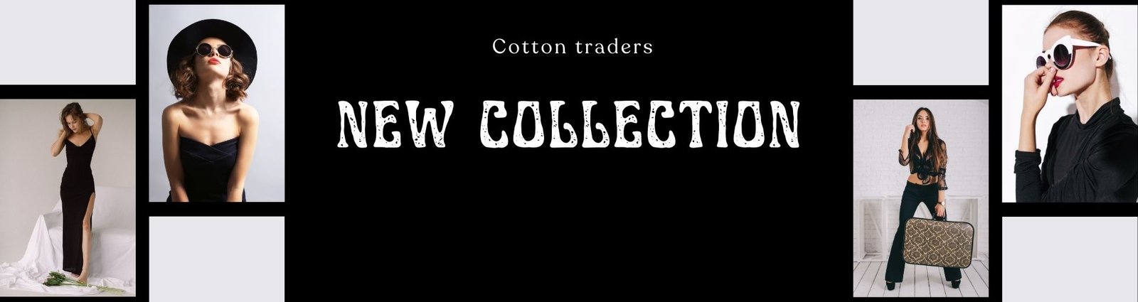 Cotton Traders logo